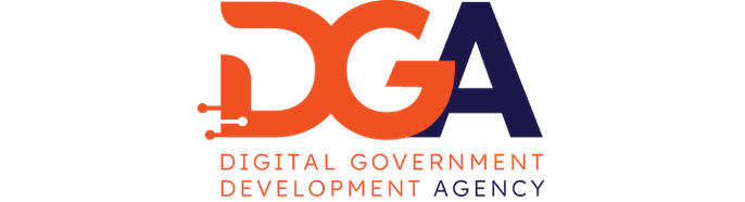 dga
